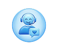 customer-care