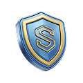 shield